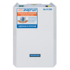Энергия Ultra HV 20000 (Е0101-0136) Стабилизатор напряжения 4
