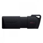 Kingston DataTraveler Exodia M 32GB USB-флешка DTXM/32GB