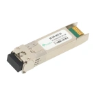 B-OptiX BO-SFP+W37-20 Модуль SFP+ WDM