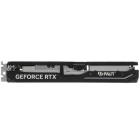 Palit GeForce RTX 4060 Dual OC Видеокарта NE64060T19P1-1070D NE64060T19P1-1070D V1 6