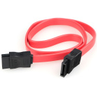 Cablexpert CC-SATA-DATA-N Кабель интерфейсный SATA