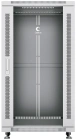 Cabeus SH-05C-22U60/60 Шкаф телекоммуникационный 6