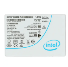 Intel DC P4510 Series 1TB Накопитель SSD SSDPE2KX010T807 99AKZN