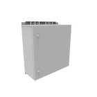 SNR SNR-OWC-606025-IP65 Настенный термошкаф