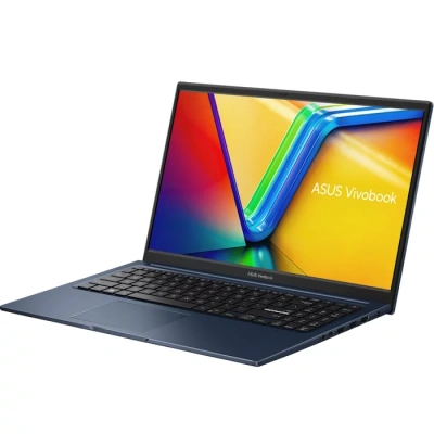 ASUS Vivobook 15 X1504ZA-BQ824 90NB1021-M015W0 Ноутбук 4
