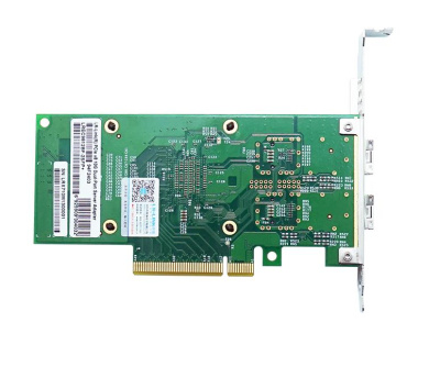 LR-Link LREC9812BF-2SFP+ Сетевая карта 4