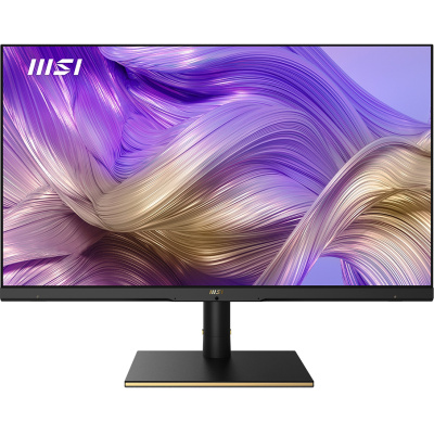 MSI Summit MS321UP Монитор 9S6-3DA98T-028 9S6-3DA98T-023