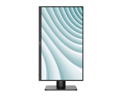 MSI MP243P Монитор 9S6-3PB59H-064 6