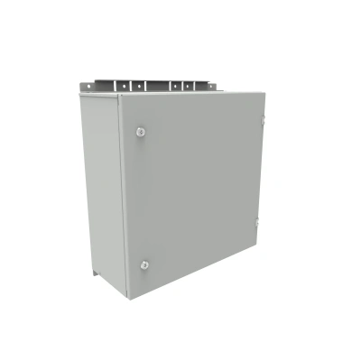 SNR SNR-OWC-606025-IP65 Настенный термошкаф