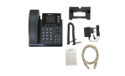 ORIGO OPH150/A1A/R IP-телефон 3