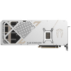 Zotac RTX5080 SOLID OC WHITE ED ZT-B50800Q-10P Видеокарта 5