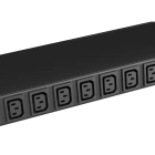 SNR SNR-PDU-D-08A-C2016L1 Блок розеток 2