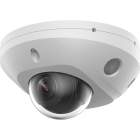 iFlow F-IC-2522C2MS(2.8mm) 311329074 IP-камера