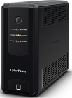 CyberPower UT1100EIG ИБП