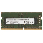 Crucial CT8G4SFRA32A Оперативная память 8GB DDR4  2