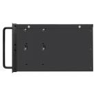 Exegate Pro 4U300-08 EX281235RUS Серверный корпус 3