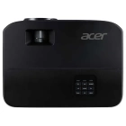 Acer X1229HP MR.JUJ11.001 Проектор 6