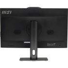 MSI PRO AP272P 14M-1097XRU 9S6-AF8321-1097 Моноблок 7