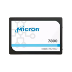 Micron MTFDHBE1T6TDG-1AW1ZABYYT SSD-накопитель 1600GB