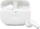 JBL WAVE BEAM 2 (White) JBLWBEAM2WHT Наушники