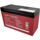 CBR CBT-HR1234W-F2 Аккумуляторная VRLA батарея
