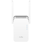 Cudy RE1800 Усилитель Wi-Fi