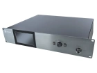 Intrend ICS-PRO-CU Центральный блок 5