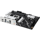 ASUS PRIME B850-PLUS 90MB1LC0-M0EAY0 Материнская плата 5