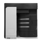 HP LaserJet Enterprise 700 M712dn Лазерный принтер CF236A#B19 4