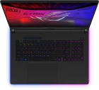 ASUS ROG Strix SCAR 18 G835LW-SA037 90NR0LI1-M001C0 Ноутбук 6