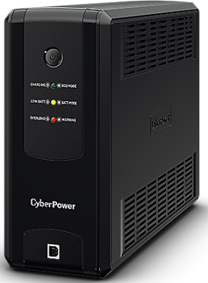CyberPower UT1100EIG ИБП