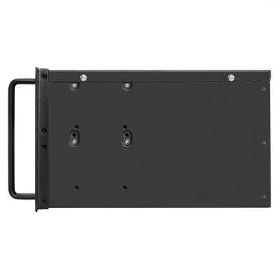 Exegate Pro 4U300-08 EX281235RUS Серверный корпус 2