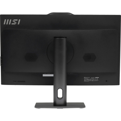 MSI PRO AP272P 14M-1097XRU 9S6-AF8321-1097 Моноблок 6