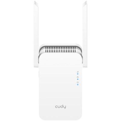 Cudy RE1800 Усилитель Wi-Fi