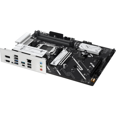 ASUS PRIME B850-PLUS 90MB1LC0-M0EAY0 Материнская плата 4
