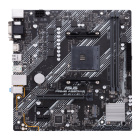 ASUS PRIME A520M-E Материнская плата 90MB1510-M0EAY0