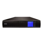 Powercom SNT-2000-L ИБП