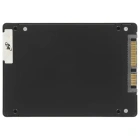Micron 5400 MAX 1920GB Серверный SSD накопитель MTFDDAK1T9TGB-1BC1ZABYY 3