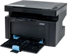Hiper M-1005NW МФУ лазерное