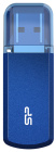 Silicon Power Helios 202 SP128GBUF3202V1B Флеш накопитель 2