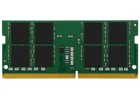 Kingston KCP432SD8/32 32GB SODIMM Память оперативная