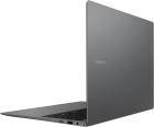 Samsung Galaxy Book 5 Pro NP960 NP960XHA-LG3IN Ноутбук 5
