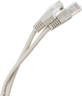 NEOMAX NM13011-005 Патч-корд