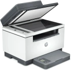 HP LaserJet M236sdw 9YG09A Принтер 4