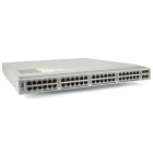 Cisco Nexus N3K-C3048TP-1GE Коммутатор 3