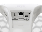 MikroTik LHG XL 5 ax  LHG-5AXD-XL CPE-Радиомаршрутизатор 2