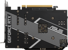 ASUS PH-RTX3060-12G-V2 Видеокарта 90YV0GB4-M0NA10 7