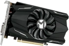 MAXSUN MS-RTX3050 TF 6G S2 Видеокарта 6