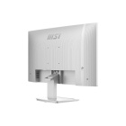 MSI PRO MP273QW 9S6-3PE2CH-059 Монитор 4