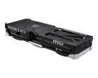MSI GEFORCE RTX 5080 16G VENTUS 3X OC Видеокарта 3